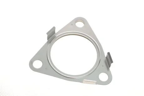 Прокладка, труба вихлопного газу VAG 3,6 V6 FSI BHK/BHL (2) (вир-во Elring) ELRING 150.990