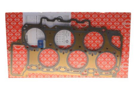 Прокладка головки блоку циліндрів ELRING 151.134