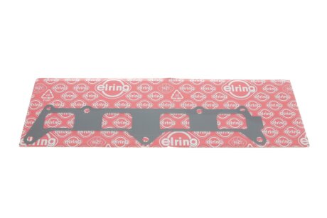 Прокладка колектора двигуна металева КОЛЛ. EX VAG BKG/BAG/BLP/CAXA ELRING 151.140