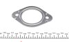 Прокладка труби вихлопної Audi A1/A3/VW Touran/Passat/Skoda Octavia 1.2-1.6 03- UA63 ELRING 151.170 (фото 2)