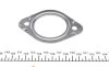 Прокладка труби вихлопної Audi A1/A3/VW Touran/Passat/Skoda Octavia 1.2-1.6 03- UA63 ELRING 151.170 (фото 2)