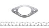 Прокладка труби вихлопної Audi A1/A3/VW Touran/Passat/Skoda Octavia 1.2-1.6 03- UA63 ELRING 151.170 (фото 3)