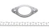 Прокладка труби вихлопної Audi A1/A3/VW Touran/Passat/Skoda Octavia 1.2-1.6 03- UA63 ELRING 151.170 (фото 3)
