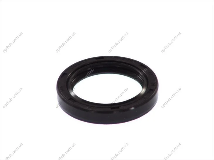 Сальник распредвалов Nissan Almera/Primera/Sunny 1.1/2.0D 82-00 (36x50x8) UA63 ELRING 151.480 (фото 1)