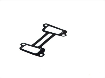 Прокладання впускного колектора ELRING 152.140