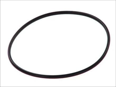Кольцо гильзы уплотнительное MAN 139,4x3,95 мм (51.96501.0534 (пр-во Elring) ELRING 152.230