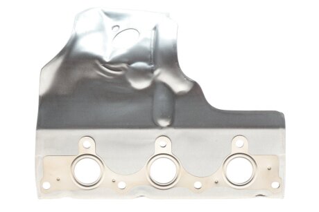 Прокладка, випускний колектор SMART M160 C.I.U ELRING 152.640