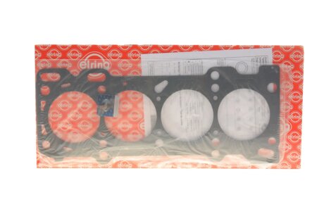 Прокладання ГБЦ Mazda 626 2.0i 97-04 UA63 ELRING 152.720