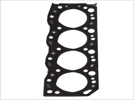 Прокладка під ГБЦ ELRING 152.790