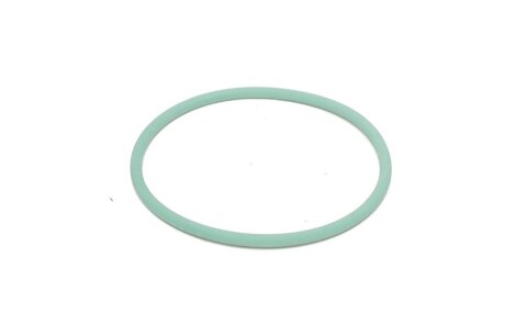 Прокладання впускного колектора ELRING 152.830