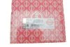 Прокладка головки блоку PSA 2.2HDI DW12TED4/4HX/DW10BTED4/DW10ATED4 3 1.35MM MLS (вир-во Elring) ELRING 153.142 (фото 2)