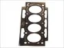 Прокладка, головка цилиндра PSA 1.8 16V 6FZ(EW7J4) MLS 00- (пр-во Elring) ELRING 153.200 (фото 1)