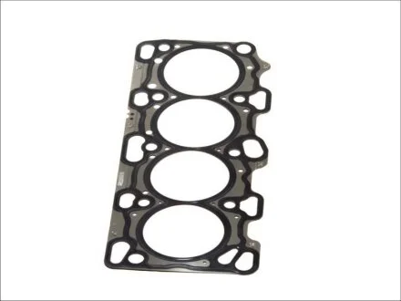 Прокладка головки циліндра MITSUBISHI 2.0 16V GDI 4G63 06.1999 - (вир-во Elring) ELRING 153.230