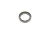 Сальник двигателя FRONT VAG 35X48X10 PTFE AZA/AGB/AJK/ARE/BES/CAGA (пр-во Elring) ELRING 155.560 (фото 2)