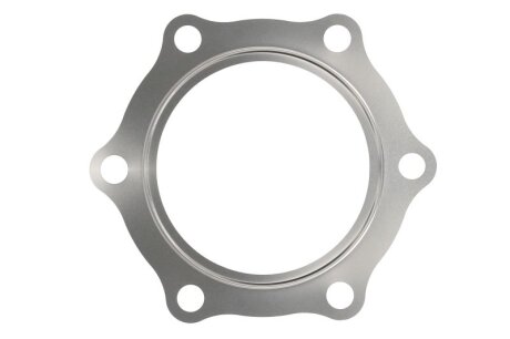 Прокладка турбокомпресора MAN D2066LF (51.08901.0209) ELRING 155.570