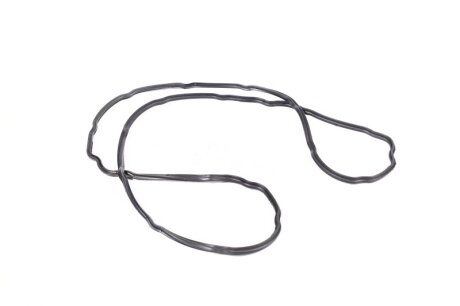 Прокладка піддону Volvo D13A (20 541 940) ELRING 156.361