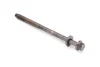 Комплект болтів ГБЦ FORD COUGAR, MAVERICK, MONDEO I, MONDEO II, MONDEO III FORD USA CONTOUR, ESCAPE, FIVE HUNDRED, TAURUS JAGUAR S-TYPE II LINCOLN LS MAZDA MPV II, TRIBUTE 2.5/3.0 09.93- ELRING 156.580 (фото 3)