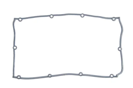 Прокладка кришки клапана CITROEN BX, XANTIA, ZX PEUGEOT 306, 309 II, 405 I, 405 II 1.9/2.0 06.87-05.01 ELRING 156.680
