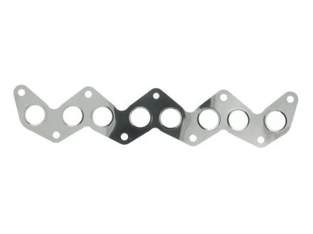 Прокладка колектора випускного Citroen C4/C5/Jumpy/Fiat Scudo 2.0 99- (opt-om) ELRING 156.770