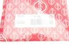 Прокладка головки блоку 1.9DTI F9Q 718/732/733/740 1.32mm 00- (вир-во Elring) ELRING 157.351 (фото 2)