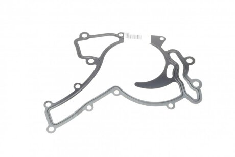 Прокладка помпи води MB Sprinter 906/Vito (W639) 03- (opt-om) ELRING 157.930