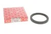 Сальник колінчастого вала VW 85X105X11 PTFE (вир-во Elring) ELRING 158.430 (фото 1)