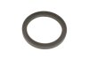 Сальник колінчастого вала VW 85X105X11 PTFE ELRING 158.430 (фото 2)