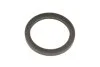 Сальник колінчастого вала VW 85X105X11 PTFE (вир-во Elring) ELRING 158.430 (фото 2)