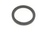 Сальник колінчастого вала VW 85X105X11 PTFE (вир-во Elring) ELRING 158.430 (фото 3)