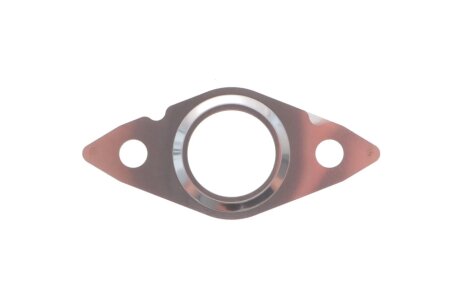 Прокладка клапана відпрацьованих газів ELRING 158.970