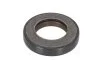 Кільце ущільнювача, розподільний вал 28x47x8 ASW RD PTFE/ACM (вир-во Elring) ELRING 159.714 (фото 1)