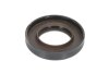 Кільце ущільнювача, розподільний вал 28x47x8 ASW RD PTFE/ACM ELRING 159.714 (фото 2)