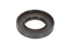 Кільце ущільнювача, розподільний вал 28x47x8 ASW RD PTFE/ACM (вир-во Elring) ELRING 159.714 (фото 2)