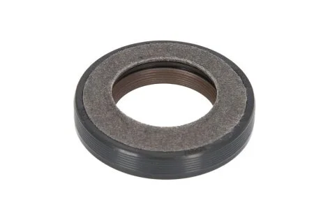 Кільце ущільнювача, розподільний вал 28x47x8 ASW RD PTFE/ACM (вир-во Elring) ELRING 159.714