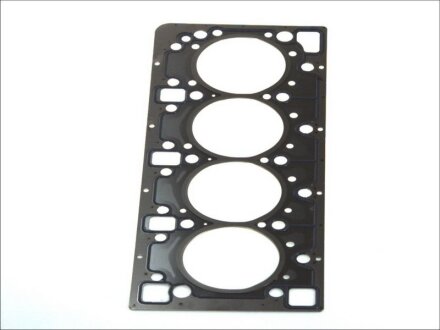 Прокладка головки блоку PSA 2.5TDI DJ5TED 1.4MM MLS ELRING 162.141