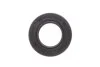 Сальник КПП DACIA, FIAT, INFINITI, MERCEDES-BENZ, NISSAN, OPEL,RENAULT 24,5x42x6 ACM (пр-во Elring) ELRING 162.320 (фото 1)