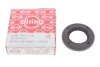 Сальник КПП DACIA, FIAT, INFINITI, MERCEDES-BENZ, NISSAN, OPEL,RENAULT 24,5x42x6 ACM (пр-во Elring) ELRING 162.320 (фото 2)