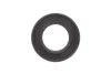Сальник КПП DACIA, FIAT, INFINITI, MERCEDES-BENZ, NISSAN, OPEL,RENAULT 24,5x42x6 ACM (пр-во Elring) ELRING 162.320 (фото 3)