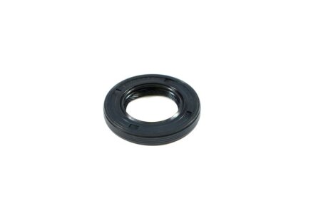 Сальник КПП DACIA, FIAT, INFINITI, MERCEDES-BENZ, NISSAN, OPEL,RENAULT 24,5x42x6 C.I.U ELRING 162.320