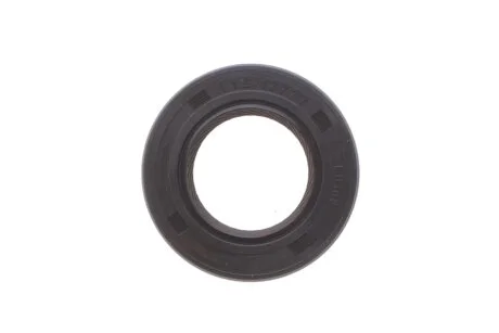 Сальник КПП DACIA, FIAT, INFINITI, MERCEDES-BENZ, NISSAN, OPEL,RENAULT 24,5x42x6 ACM (пр-во Elring) ELRING 162.320