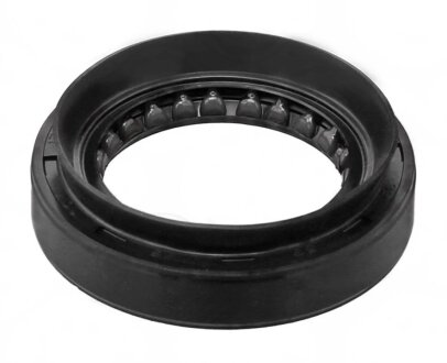 Сальник гумометалевий ELRING 162.400