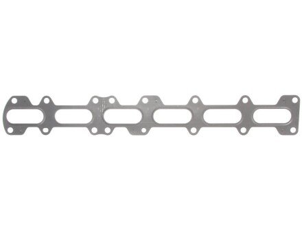 Прокладка коллектора выпускного MB E-class (W210/S210)/S-class (W140)/G-class (W463) 96- (opt-om) ELRING 162.460