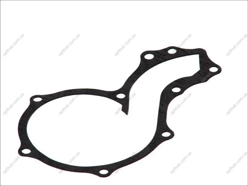 Прокладка помпы воды VW Caddy I-III/Golf I-IV/T3-T4 1.5-2.0 82-03 UA63 ELRING 164.111 (фото 1)