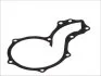 Прокладка помпы воды VW Caddy I-III/Golf I-IV/T3-T4 1.5-2.0 82-03 UA63 ELRING 164.111 (фото 1)