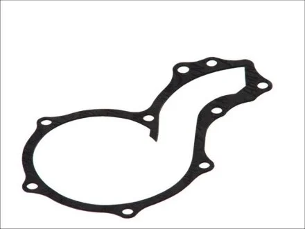Прокладка помпы воды VW Caddy I-III/Golf I-IV/T3-T4 1.5-2.0 82-03 UA63 ELRING 164.111