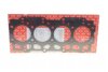 Прокладка головки цилиндра ALFA/FORD/VM 2.5TD 2! 1.52MM C.I.U ELRING 164.861 (фото 1)