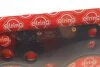 Прокладка головки циліндра ALFA/FORD/VM 2.5TD 2! 1.52MM (вир-во Elring) C.I.U ELRING 164.861 (фото 2)