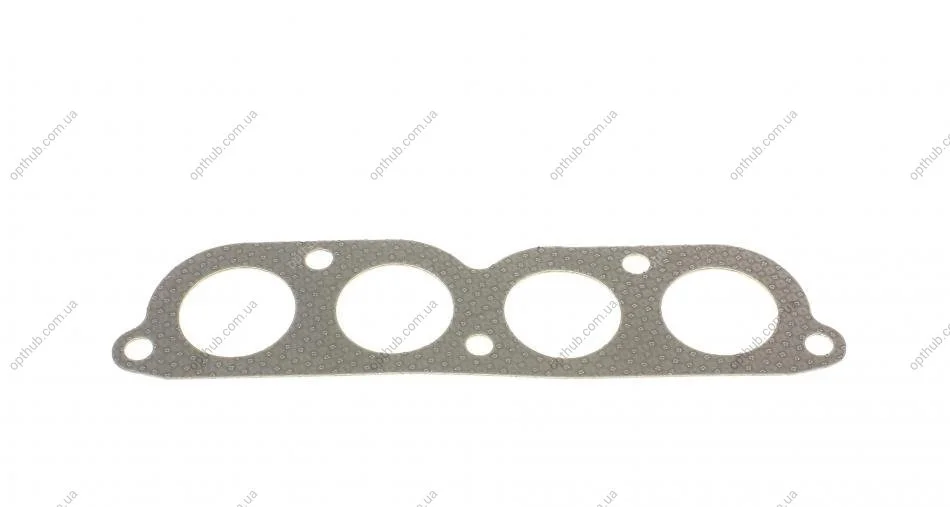 Прокладка корпусу впускного колектора VW Golf/Passat/Polo/Seat Ibiza/Cordoba 1.6 94-02 (opt-om) ELRING 165.200 (фото 1)