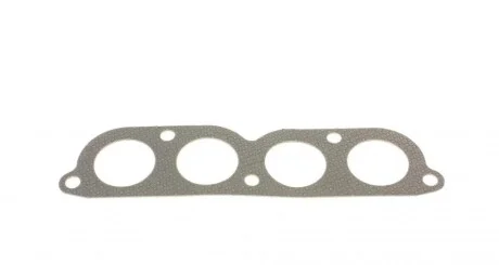 Прокладка корпусу впускного колектора VW Golf/Passat/Polo/Seat Ibiza/Cordoba 1.6 94-02 (opt-om) ELRING 165.200