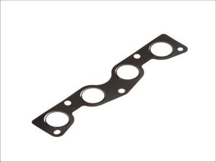 Прокладка колектора випускного Renault Kangoo 1.2 16V 01- UA63 ELRING 165.510